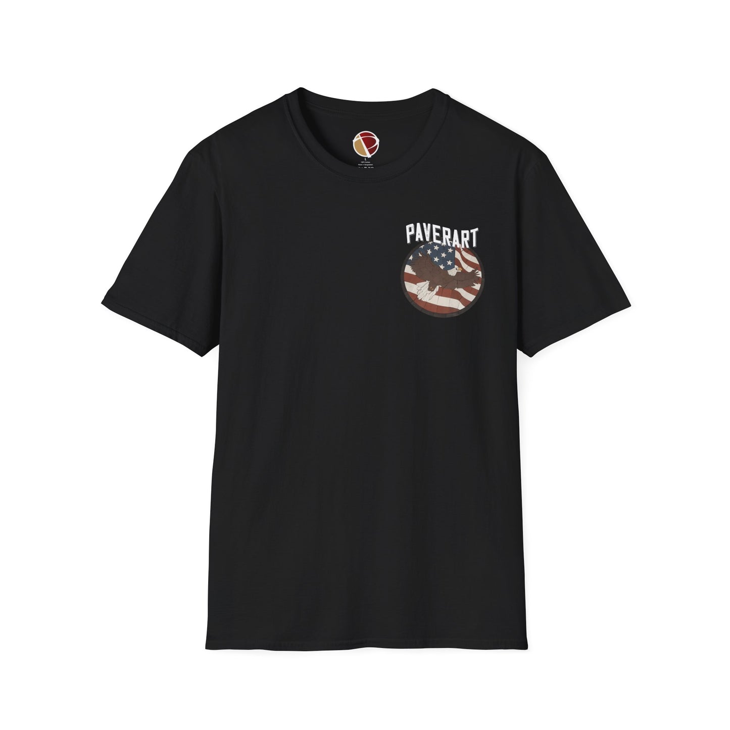 Freedom Flight Tee