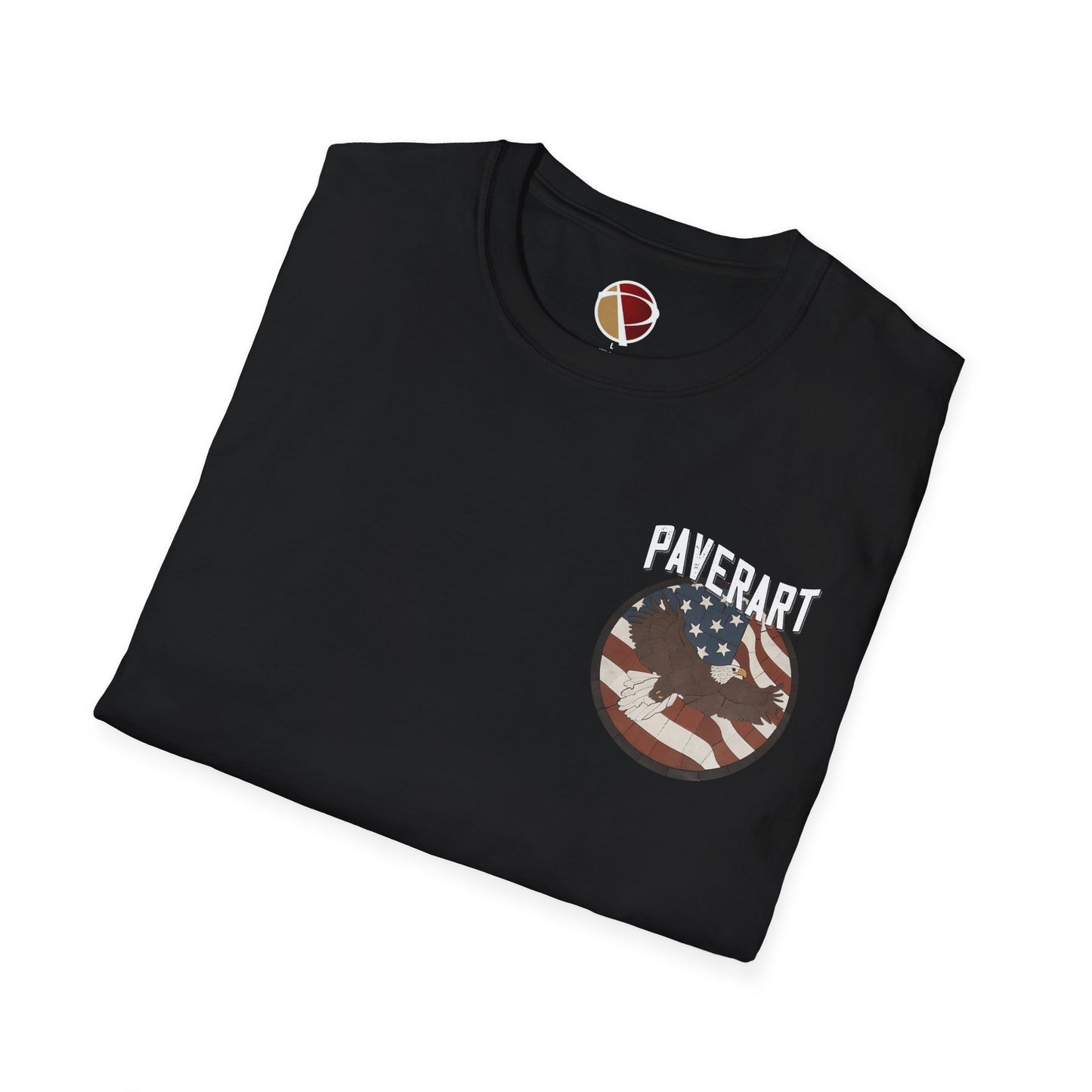Freedom Flight Tee
