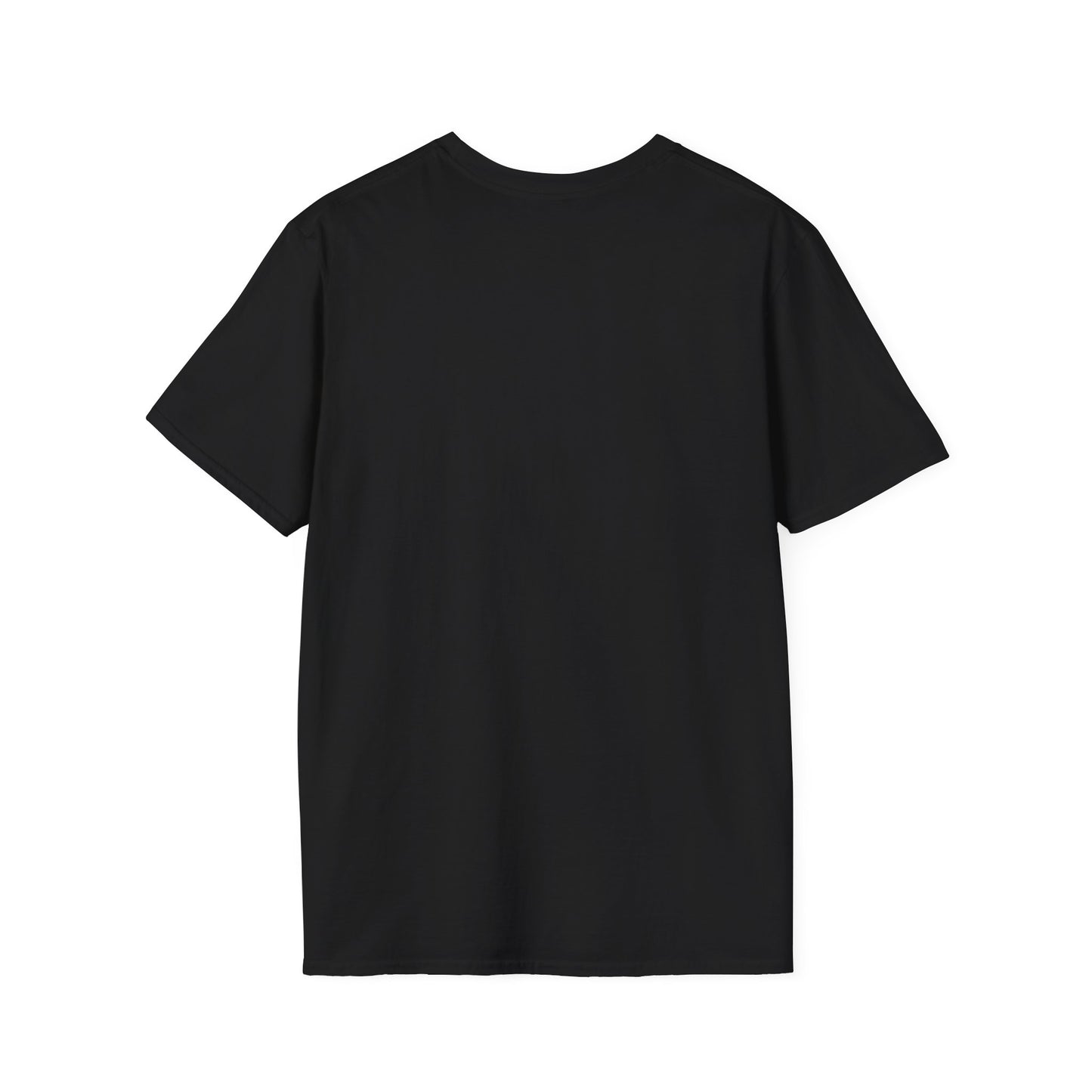 I’m Bricked Up Tee