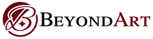 BeyondArt Creations