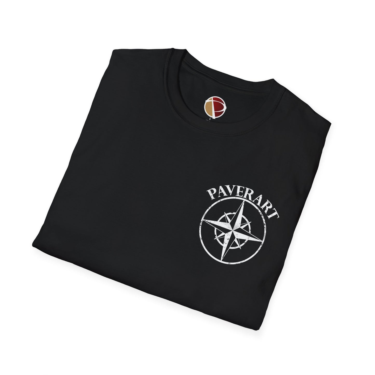 Boots on the Ground Tee