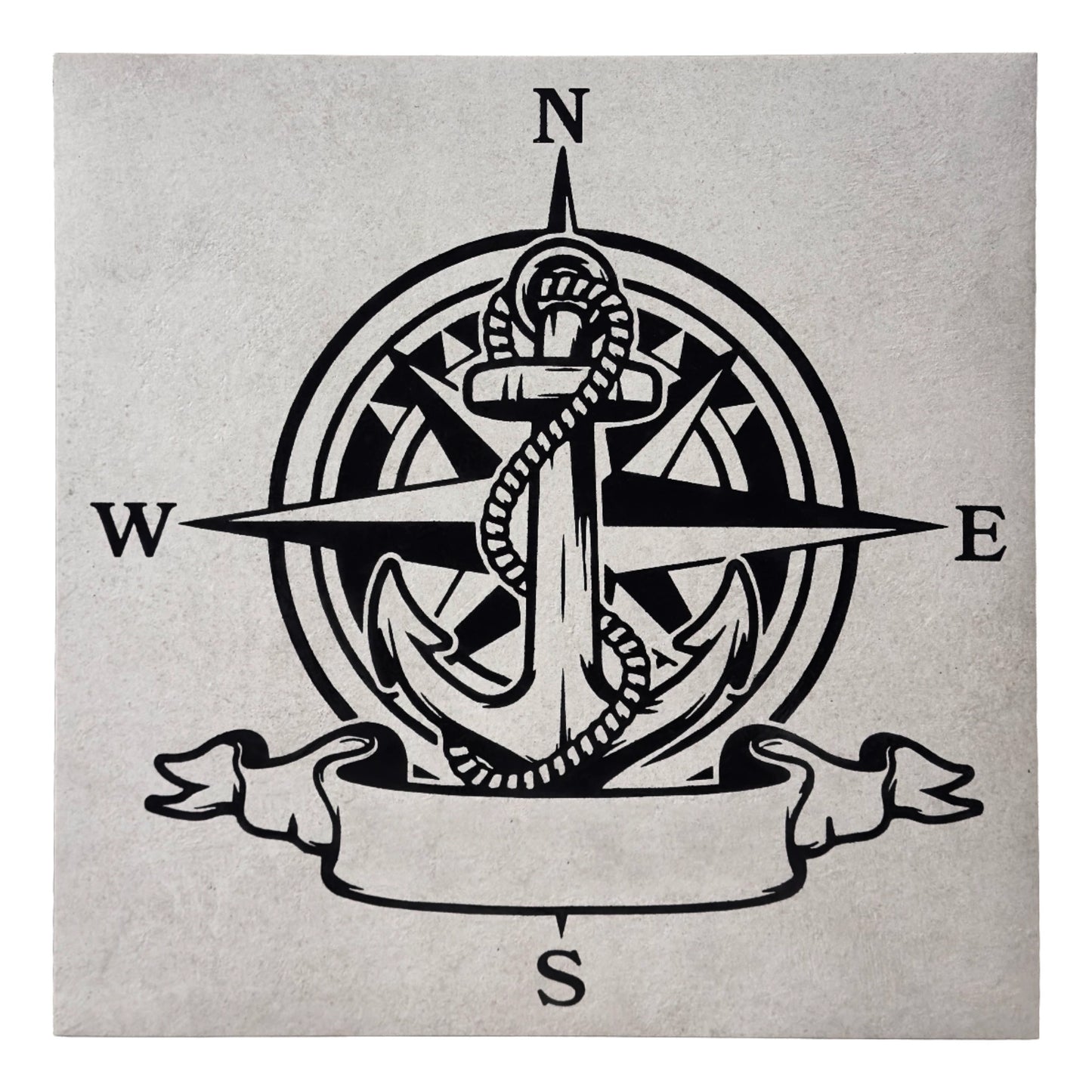 Compass Garden Stone – Porcelain Outdoor Tile