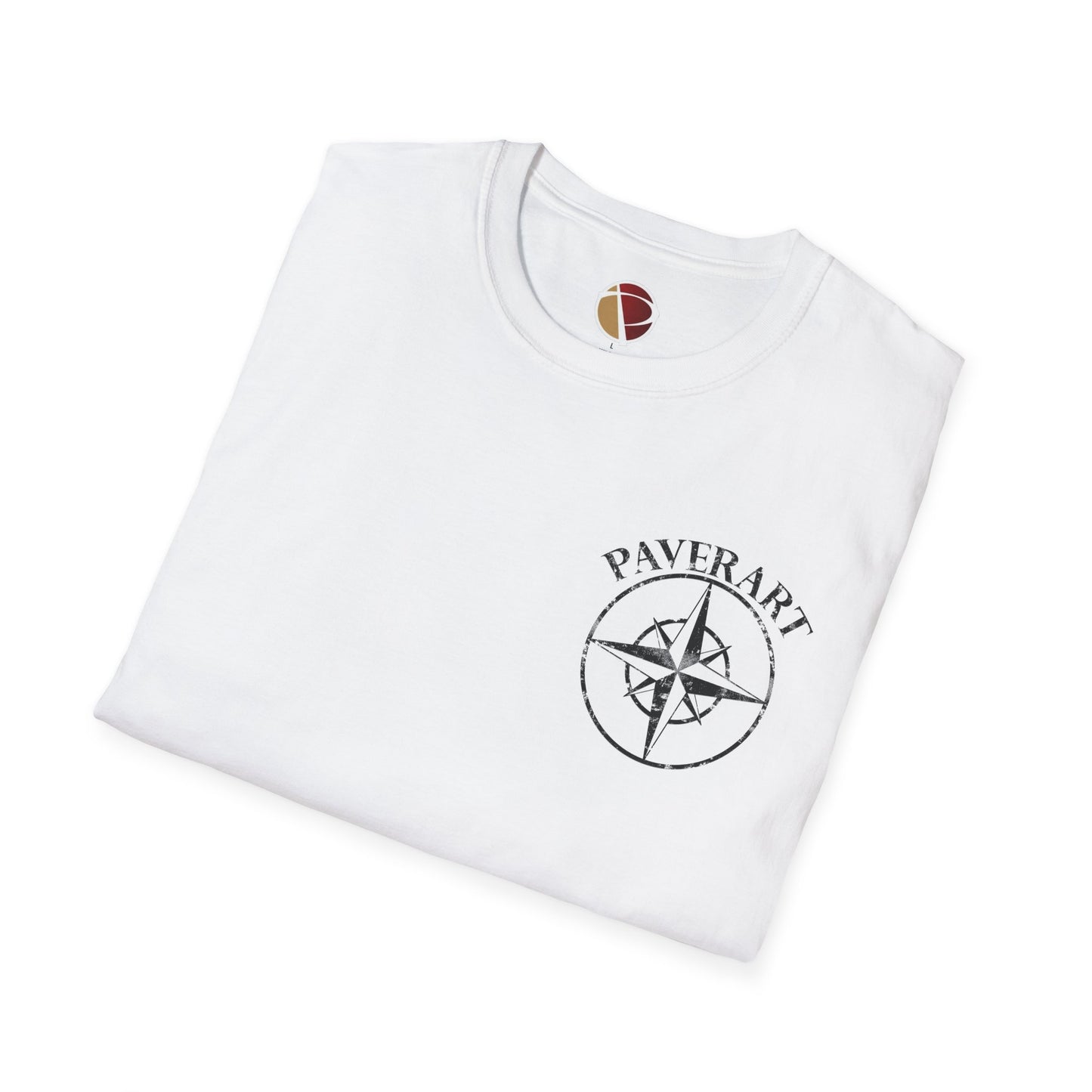 Boots on the Ground Tee